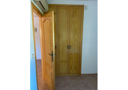 Resale · Villa · Orihuela Costa · Punta Prima