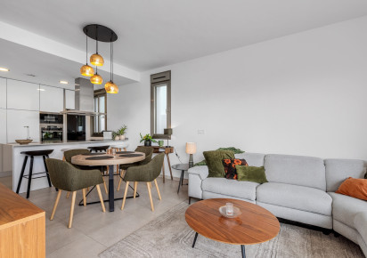 Resale · Villa · Orihuela Costa · Villamartín