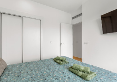 Resale · Villa · Orihuela Costa · Villamartín