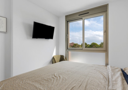 Resale · Villa · Orihuela Costa · Villamartín