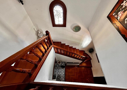Resale · Villa · Orihuela Costa · villamartin