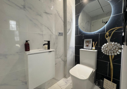 Resale · Villa · Orihuela Costa · Villamartín