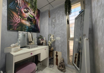 Resale · Villa · Orihuela Costa · Villamartín