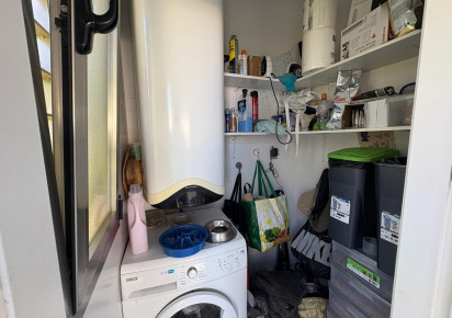 Resale · Villa · Orihuela Costa · Villamartín