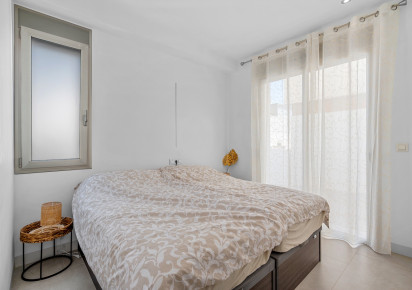 Resale · Villa · Orihuela Costa · Villamartín