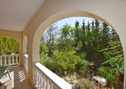 Resale · Villa · Orihuela Costa · villamartin