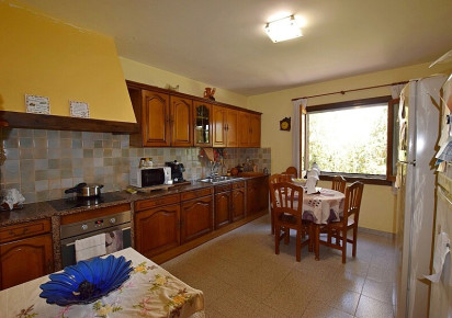 Resale · Villa · Orihuela Costa · villamartin