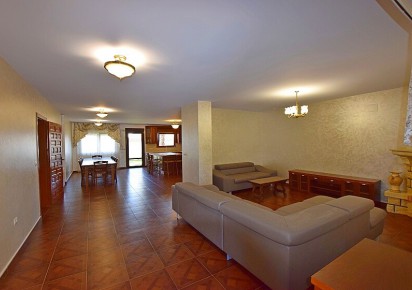 Resale · Villa · Orihuela Costa