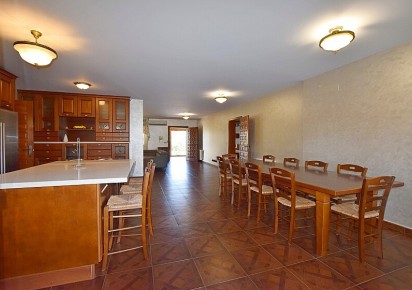 Resale · Villa · Orihuela Costa