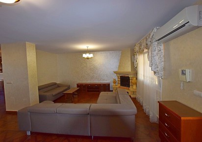 Resale · Villa · Orihuela Costa
