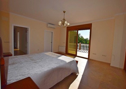 Resale · Villa · Orihuela Costa