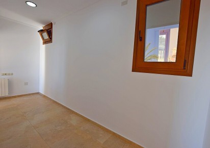Resale · Villa · Orihuela Costa