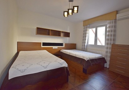 Resale · Villa · Orihuela Costa