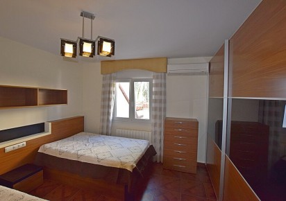 Resale · Villa · Orihuela Costa