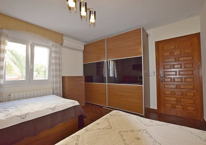 Resale · Villa · Orihuela Costa