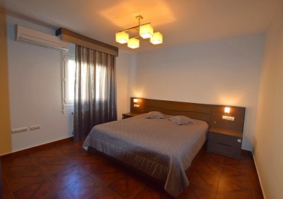 Resale · Villa · Orihuela Costa