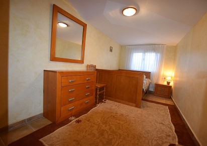 Resale · Villa · Orihuela Costa
