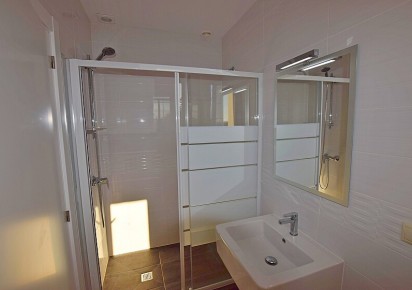 Resale · Villa · Orihuela Costa