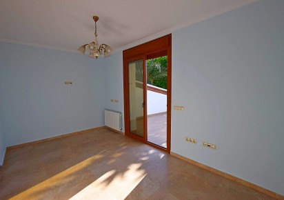 Resale · Villa · Orihuela Costa