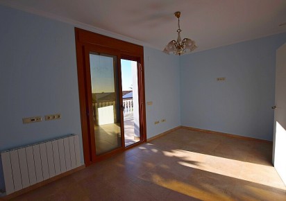 Resale · Villa · Orihuela Costa