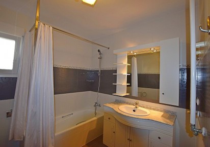 Resale · Villa · Orihuela Costa