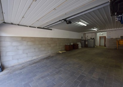 Resale · Villa · Orihuela Costa