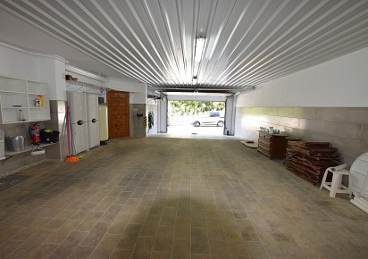 Resale · Villa · Orihuela Costa