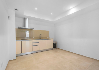 Resale · Villa · Orihuela Costa