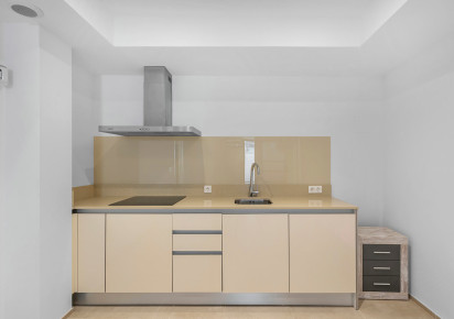 Resale · Villa · Orihuela Costa