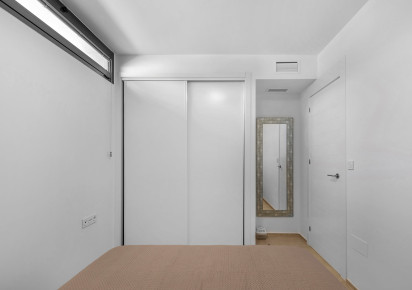 Resale · Villa · Orihuela Costa