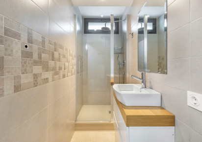 Resale · Villa · Orihuela Costa