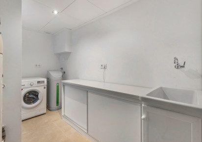 Resale · Villa · Orihuela Costa