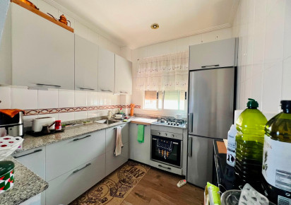 Resale · - VILLA · Orihuela · Los Balcones