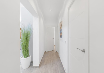 Resale · Villa · Orihuela · Orihuela Costa