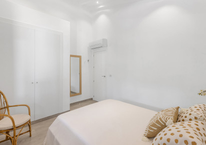 Resale · Villa · Orihuela · Orihuela Costa