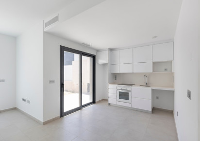 Resale · Villa · Orihuela · Orihuela Costa