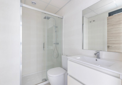 Resale · Villa · Orihuela · Orihuela Costa