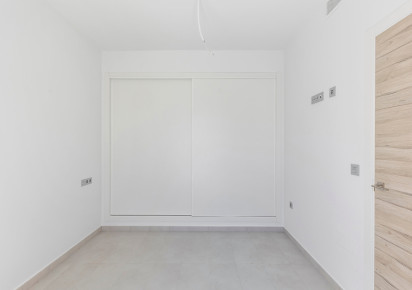 Resale · Villa · Orihuela · Orihuela Costa