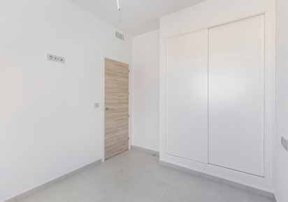 Resale · Villa · Orihuela · Orihuela Costa