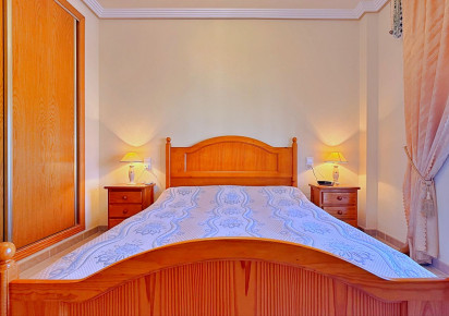 Resale · Villa · Orihuela · Orihuela Costa