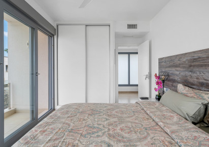 Resale · Villa · Orihuela · Vistabella Golf
