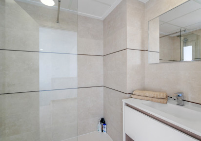 Resale · Villa · Orihuela · Vistabella Golf