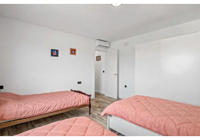 Resale · Villa · Puerto Lumbreras · Esparragal de Puerto Lumbreras
