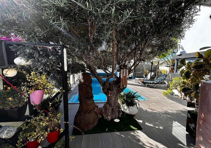 Resale · Villa · Rojales · Ciudad quesada