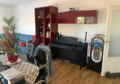Resale · Villa · Torrevieja · El chaparral