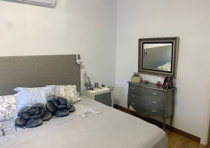 Resale · Villa · Torrevieja · El chaparral