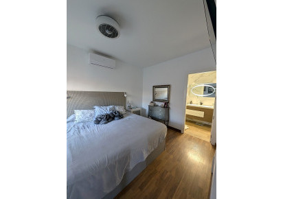 Resale · Villa · Torrevieja · El chaparral