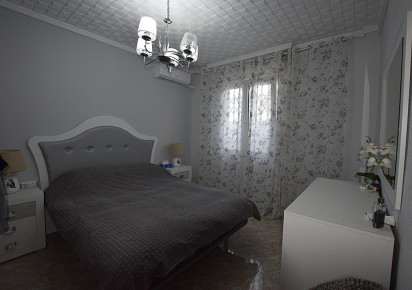 Resale · Villa · Torrevieja