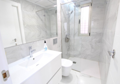 Resale · Villa · Villamartin