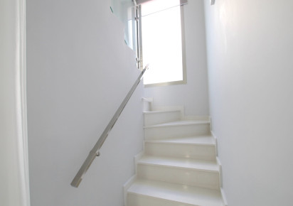 Resale · Villa · Villamartin